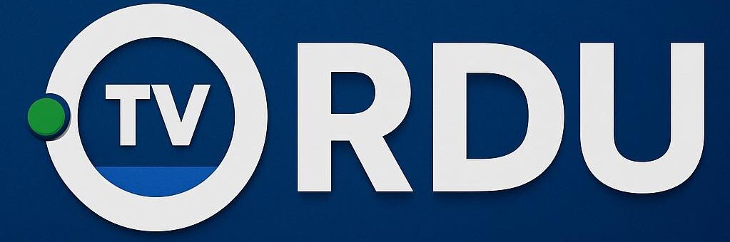 ORDU TV